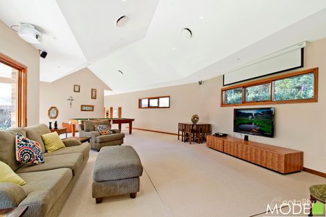 Property photo of 71 Knights Road Galston NSW 2159