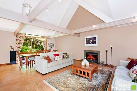 Property photo of 71 Knights Road Galston NSW 2159