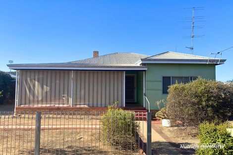Property photo of 27 James Street Kellerberrin WA 6410