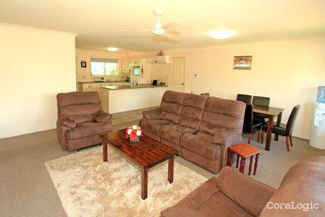 Property photo of 11/93-95 Pennycuick Street West Rockhampton QLD 4700