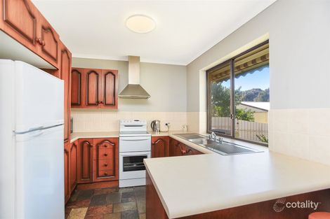 Property photo of 18 Lacrington Street Goolwa Beach SA 5214