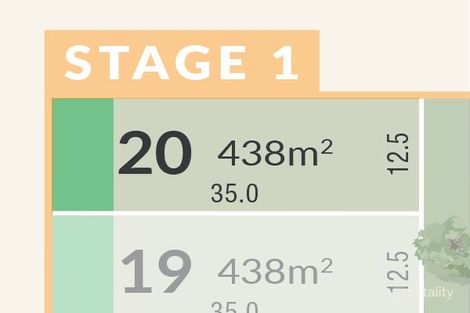 Lot 20/307 Old Gympie Rd, Dakabin, QLD 4503