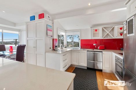 Property photo of 46 Dobell Drive Wangi Wangi NSW 2267