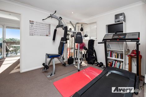 Property photo of 46 Dobell Drive Wangi Wangi NSW 2267