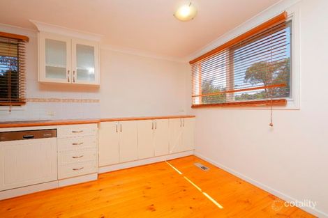 Property photo of 7 Charlton Street Pearce ACT 2607