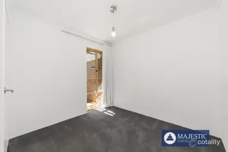 Property photo of 2/3 First Avenue Applecross WA 6153