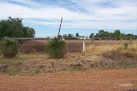 46 Wilson Rd, Middle Swan, WA 6056