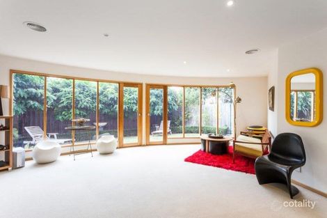 Property photo of 2/5 Baden Court Torquay VIC 3228