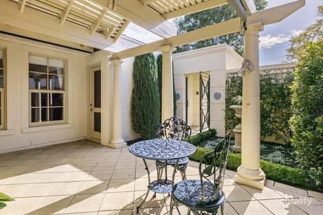 Property photo of 27A Malvern Avenue Malvern SA 5061