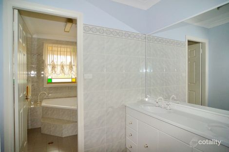 Property photo of 1/414 Port Hacking Road Caringbah South NSW 2229