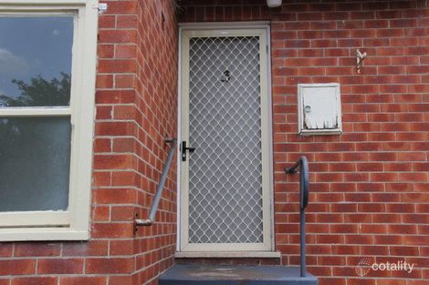 Property photo of 3/123 High Street East Maitland NSW 2323
