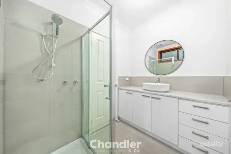 Property photo of 210 Monbulk Road The Patch VIC 3792