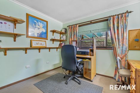 Property photo of 6 Keil Street Woombye QLD 4559
