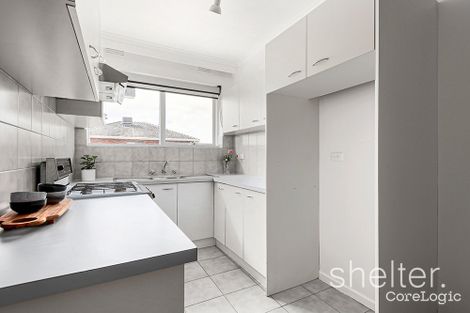 Property photo of 6/15 Darling Road Malvern East VIC 3145