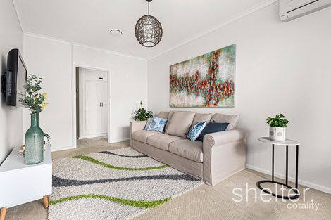 Property photo of 6/15 Darling Road Malvern East VIC 3145