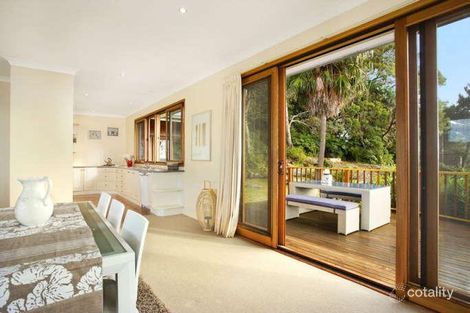 Property photo of 48 Chisholm Avenue Avalon Beach NSW 2107
