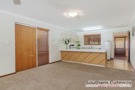 Property photo of 11B Jecks Street Rockingham WA 6168