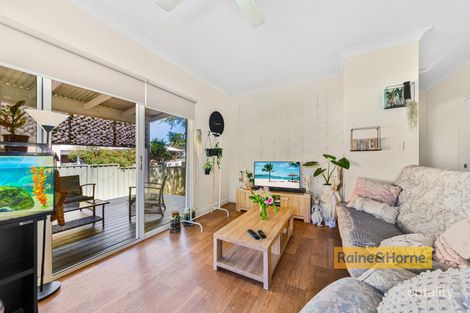 Property photo of 25 Rothwell Street Woy Woy NSW 2256