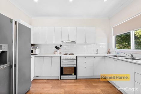 Property photo of 25 Rothwell Street Woy Woy NSW 2256