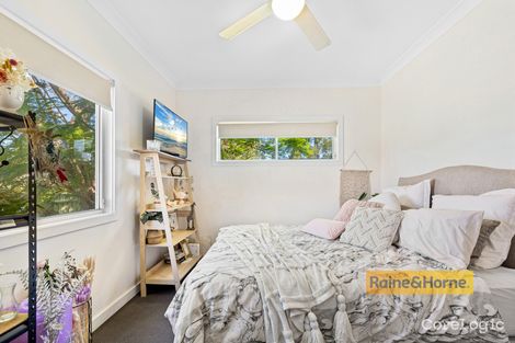 Property photo of 25 Rothwell Street Woy Woy NSW 2256