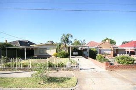 56a Lucas St, Richmond, SA 5033