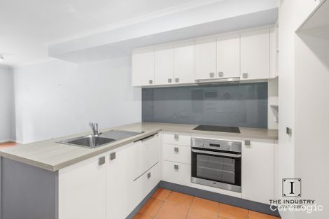 Property photo of 7/6 Tenni Street Redlynch QLD 4870