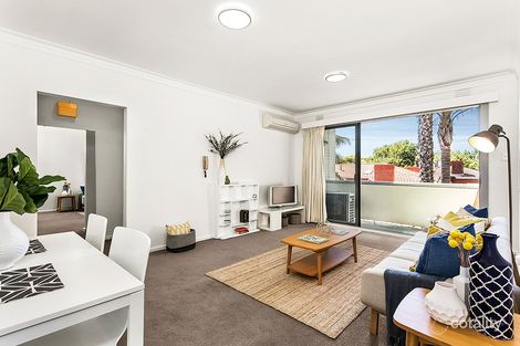 5/14 Broadway, Elwood, VIC 3184