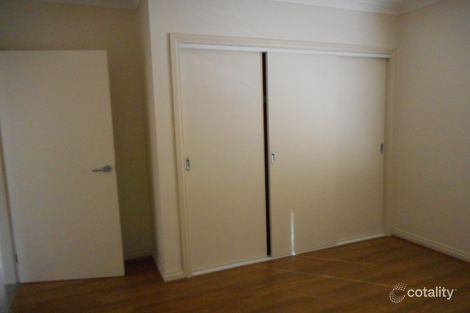 1/7 Spicer Bvd, Altona Meadows, VIC 3028