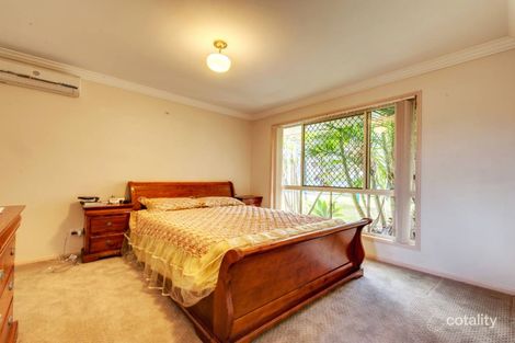 Property photo of 10 Protea Place Drewvale QLD 4116