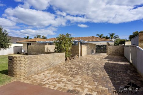 Property photo of 6 Nautilus Crescent Sunset Beach WA 6530