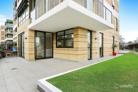 7/33 Harvey St, Little Bay, NSW 2036