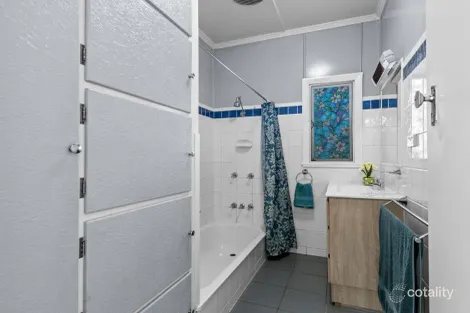 Property photo of 86 Mount Crosby Road Tivoli QLD 4305