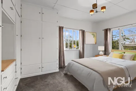 Property photo of 86 Mount Crosby Road Tivoli QLD 4305