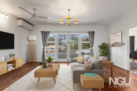 Property photo of 86 Mount Crosby Road Tivoli QLD 4305