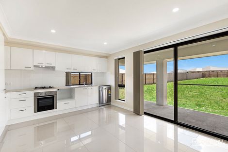 Property photo of 15 Kensei Street Wyreema QLD 4352