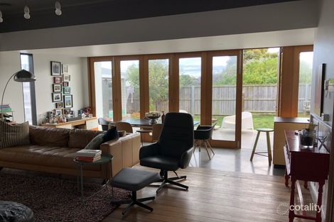 Property photo of 38 Turton Street Devonport TAS 7310