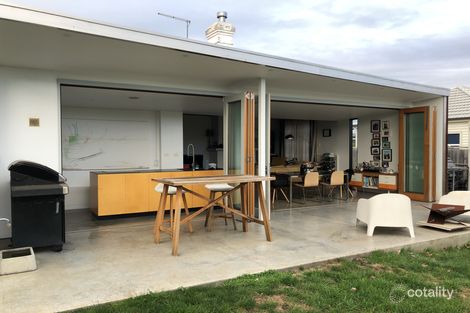 Property photo of 38 Turton Street Devonport TAS 7310