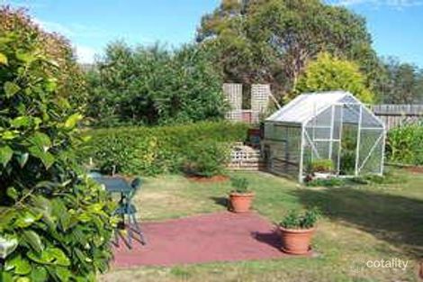 Property photo of 19 Fuchsia Road Risdon Vale TAS 7016