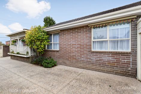 Property photo of 44 Essex Road Mount Waverley VIC 3149