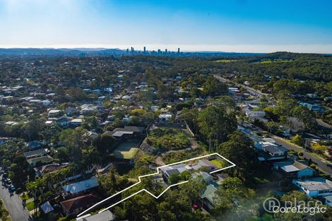 Property photo of 74 Carrara Street Mount Gravatt East QLD 4122