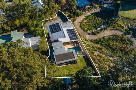 Property photo of 74 Carrara Street Mount Gravatt East QLD 4122