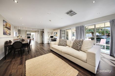 Property photo of 42 Celia Street Bentleigh East VIC 3165