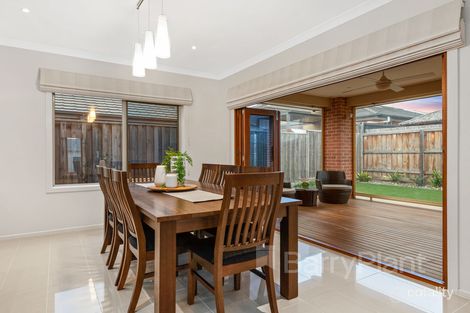 Property photo of 11 Artesian Avenue Wantirna South VIC 3152