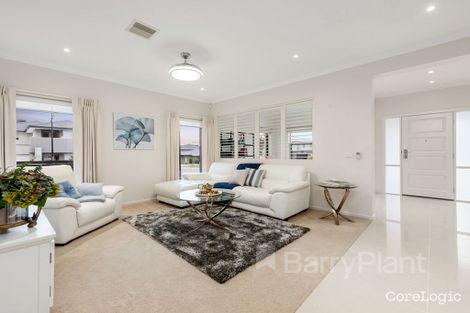 Property photo of 11 Artesian Avenue Wantirna South VIC 3152