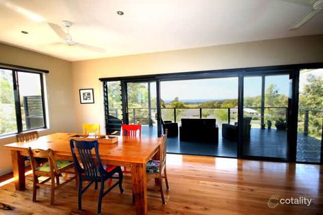 Property photo of 4 Bombora Place Hallidays Point NSW 2430