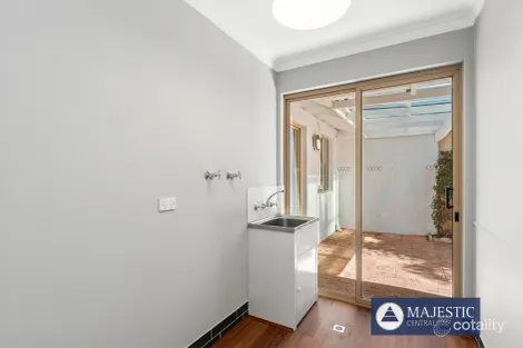 Property photo of 2/3 First Avenue Applecross WA 6153
