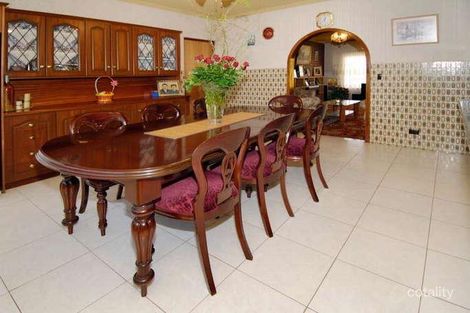 Property photo of 5 Buckingham Avenue Fulham Gardens SA 5024