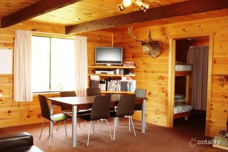 Property photo of 3 Berry Drive Miena TAS 7030