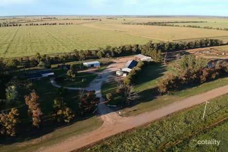 308 Mclarty Rd, Coleambally, NSW 2707