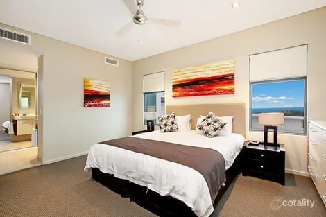 235/130 Esplanade, Darwin City, NT 0800